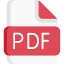 PDF