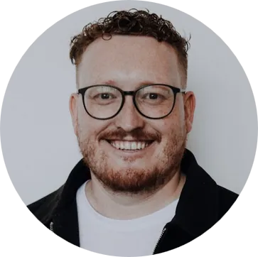 Matthias Miller